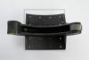 PE Automotive 126.164-00A Brake Shoe